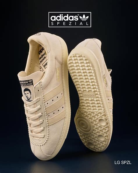 adidas spex|adidas spezial new shoes.